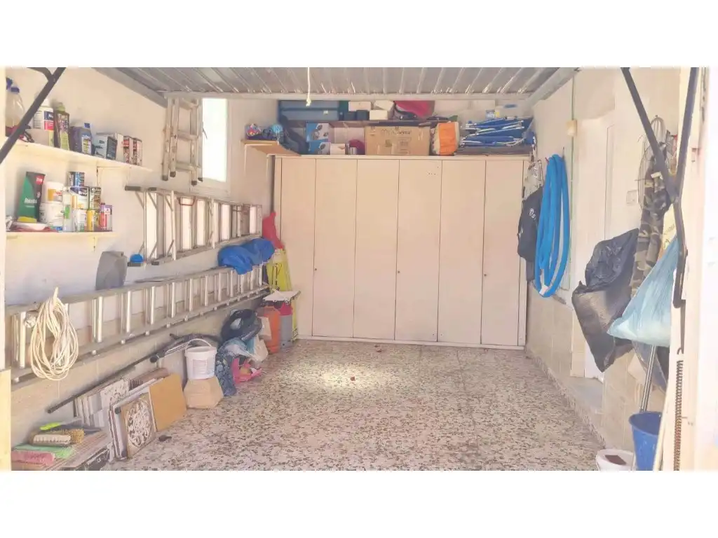 Casa amb piscina en venda a Orihuela Costa, imagen 25