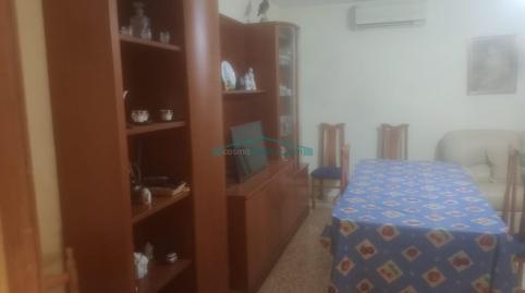 Photo 3 of House or chalet for sale in Montnegre, Alicante / Alacant