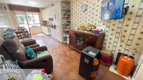 Casa en el centro de Bueu Pontevedra, immagine 2