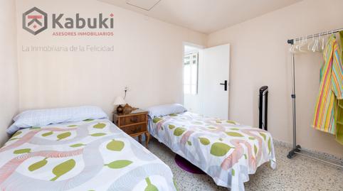 Foto 3 de Pis en venda a Huétor de Santillán - Plaza Constitucion, 14, Huétor de Santillán, Granada