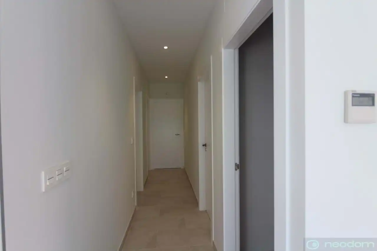 Casa en venda a El Pinós / Pinoso, imagen 11