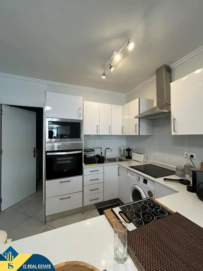 Casa en venta en Zona Carrefour - Urbanizaciones, imagen 5