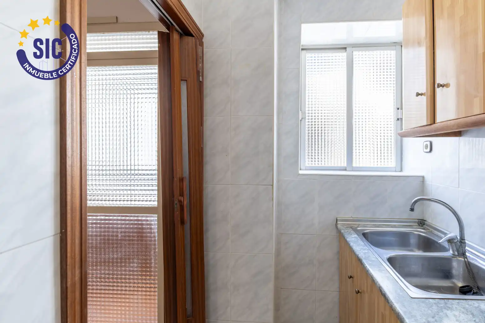 Appartement à vendre à Puerto de Sagunto, imagen 13