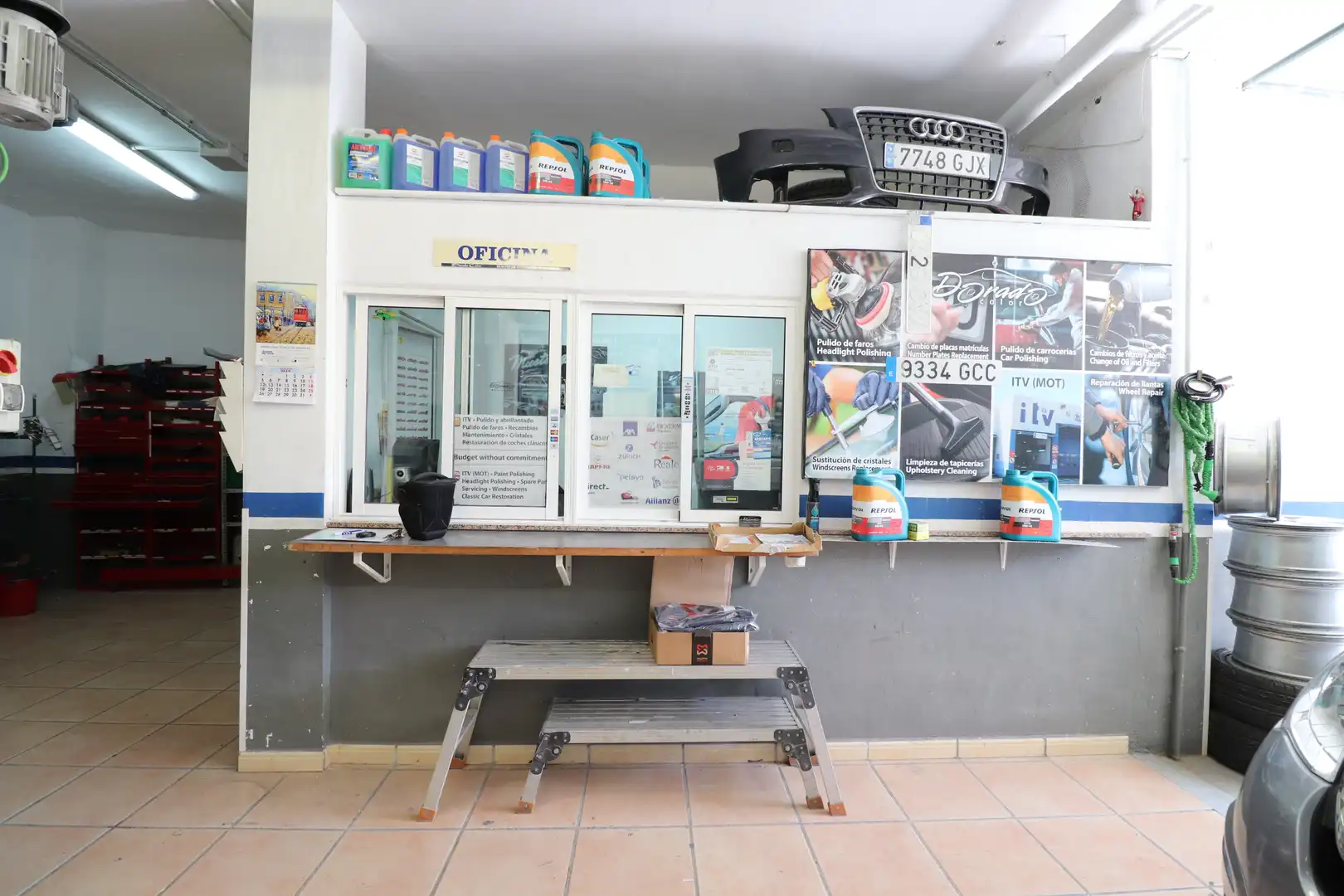 Adosado en venta en Benijófar, imagen 22