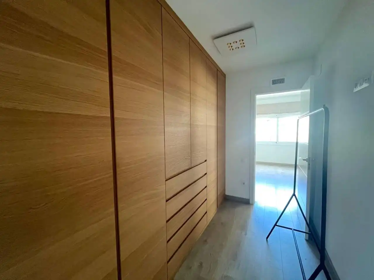 Flat for sale in Girona  with Air Conditioner, Heating and Terrace