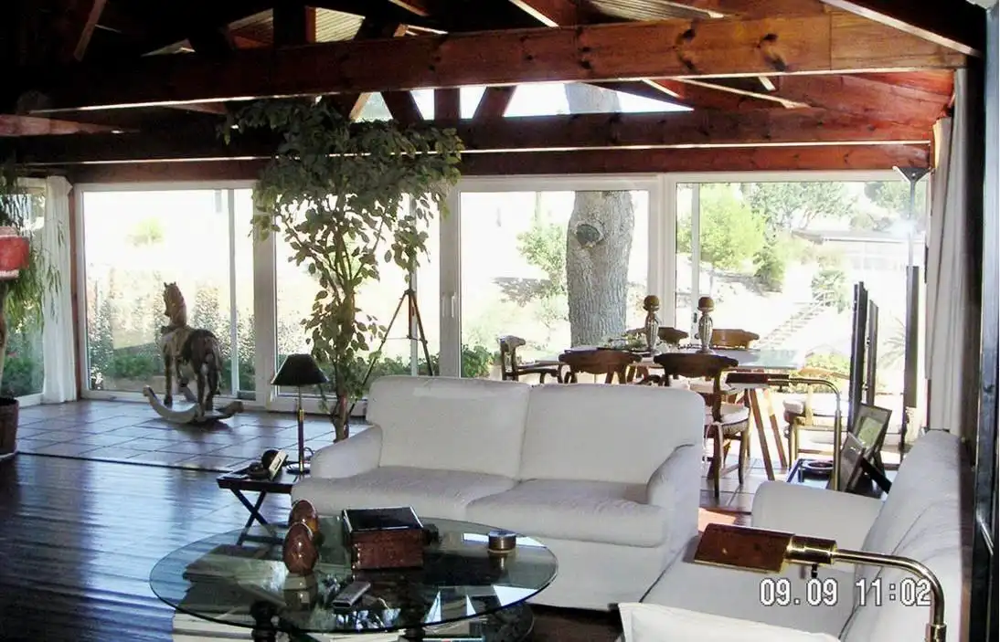 Villa avec piscine à vendre à Albinyana, imagen 22