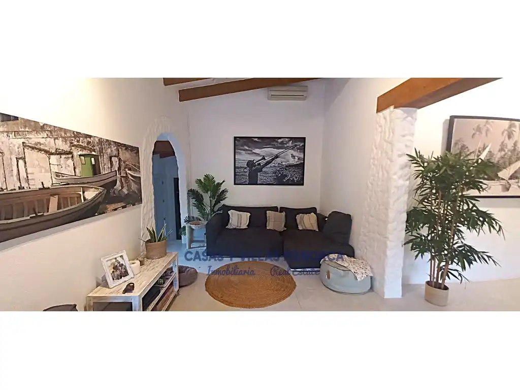 Maison à vendre à Calle Joan Serra Tur;Son Parc, imagen 3