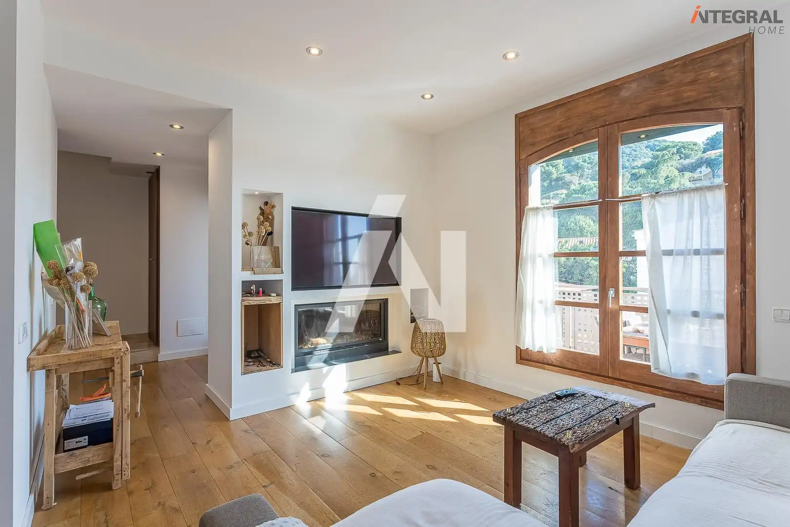 Terraced house for sale in Premià de Dalt, imagen 21