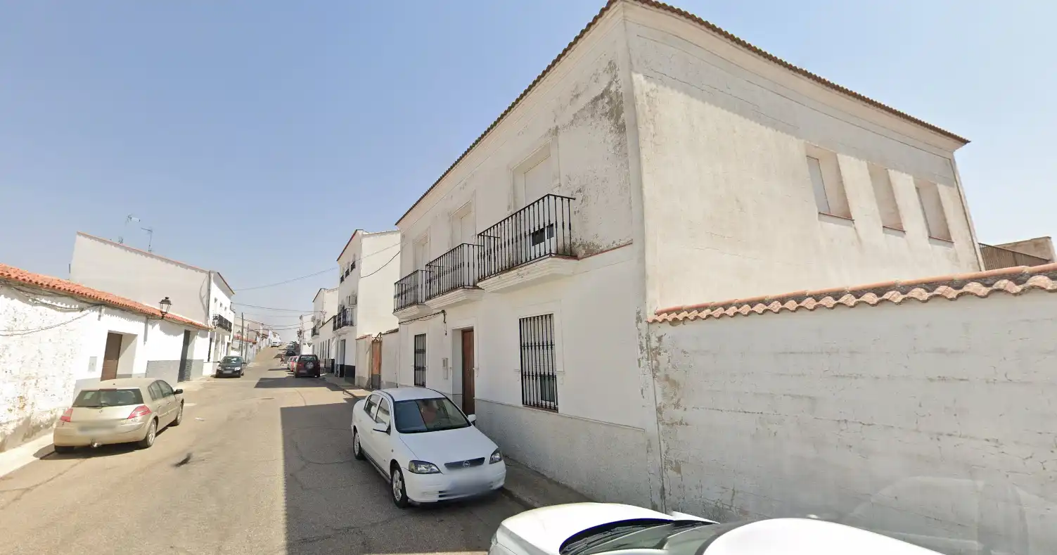 Adossat en venda a Martires, imagen 3
