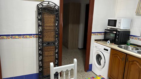 Foto 5 von Haus oder Chalet zur Miete in Los Barrios, Cádiz