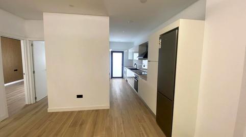 Foto 5 de Planta baixa de lloguer a Maria Cristina, Duggi - Rambla - Los Hoteles, Santa Cruz de Tenerife