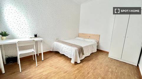 Foto 4 de Piso para compartir en Santiponce, Sevilla