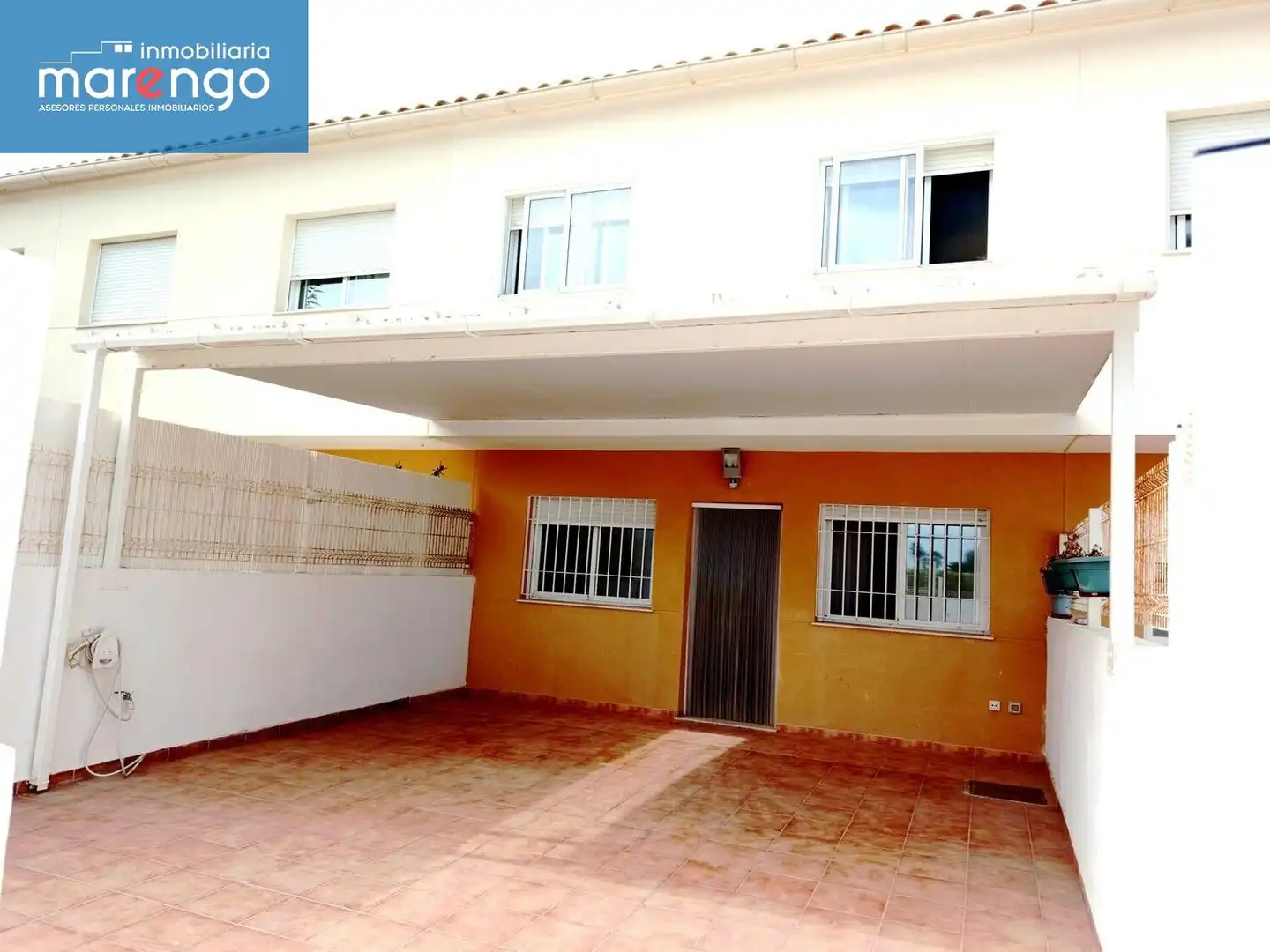 House with pool for sale in Playa - Ben Afeli, imagen 3