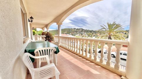 Foto 5 de Casa o xalet en venda a Joaquin Costa, Vespella de Gaià, Tarragona