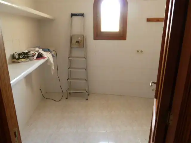 Casa en venda a Campos poble, imagen 2