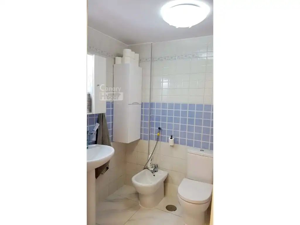Appartamento con piscina in vendita a Calle Galicia, imagen 20