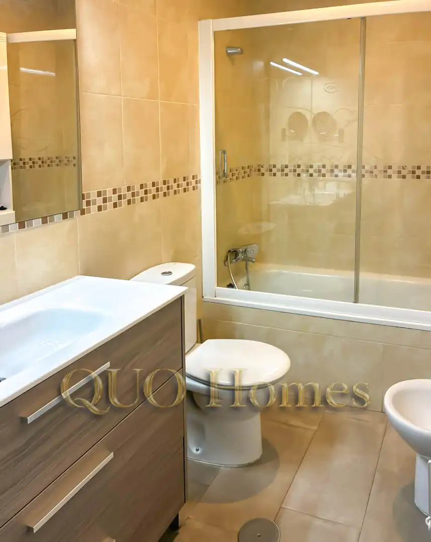 Appartamento con piscina in vendita a Caballero Bonald - San José Obrero - Guadalcacín, imagen 19