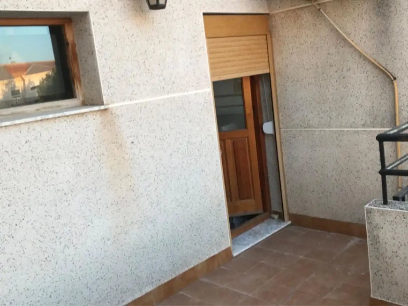 Terraced house for sale in Avenida Pablo Iglesias 36, imagen 16