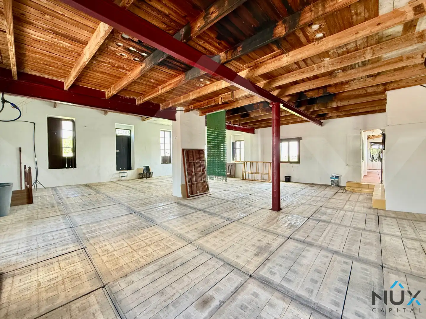 Casa o chalet en venta en Benaguasil con Aire acondicionado, Calefacción y Jardín privado