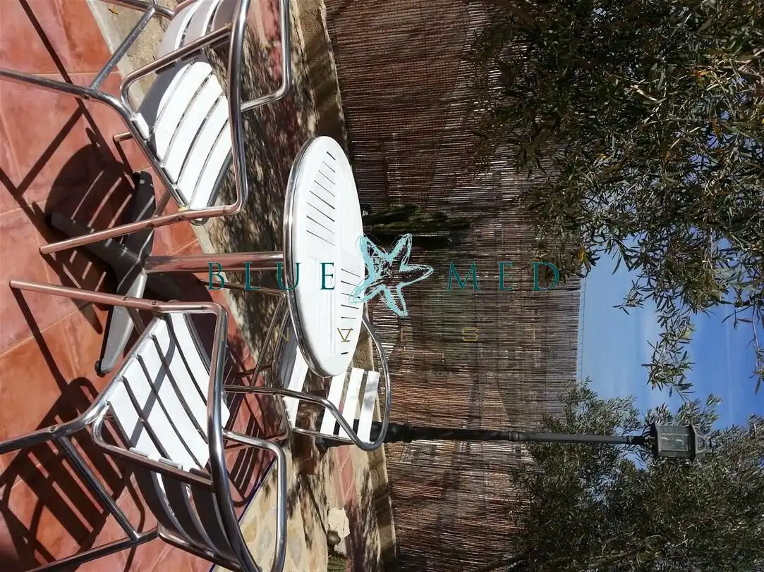 Business premises for sale in Casco Antiguo, imagen 16