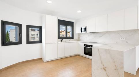 Foto 3 de Edifici en venda a Salins - Cavall de Mar, Girona