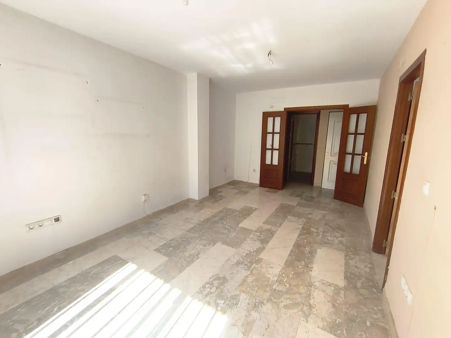 Wohnung mit Aufzug zum Verkauf in Cijuela, imagen 25