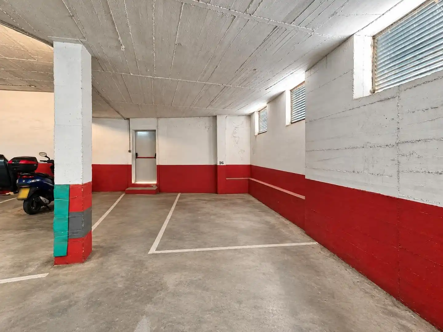 Erdgeschosswohnung mit Aufzug zum Verkauf in Solymar, imagen 29