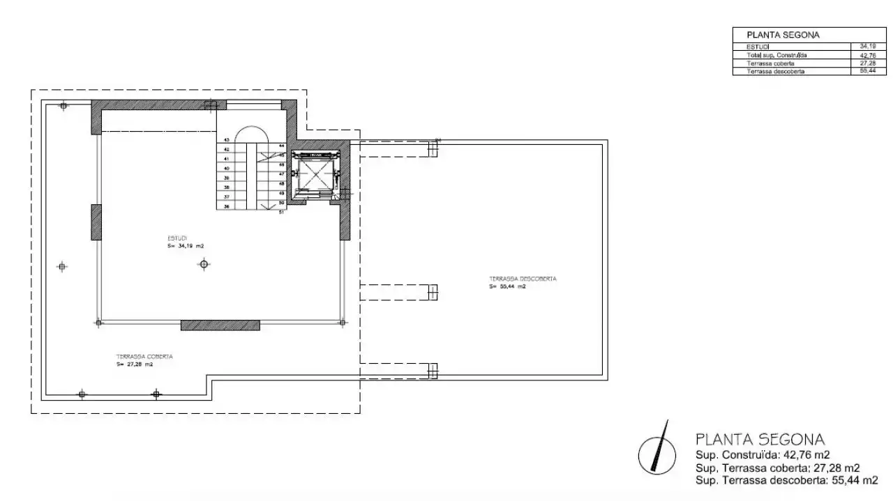 Houses for sale in Sant Cugat del Vallès  with Air Conditioner, Heating and Private garden