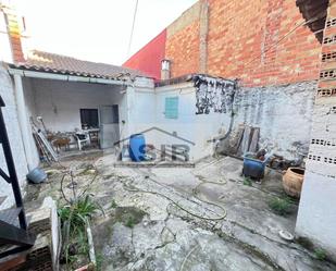 Casa o xalet en venda a N/A, Alquerieta