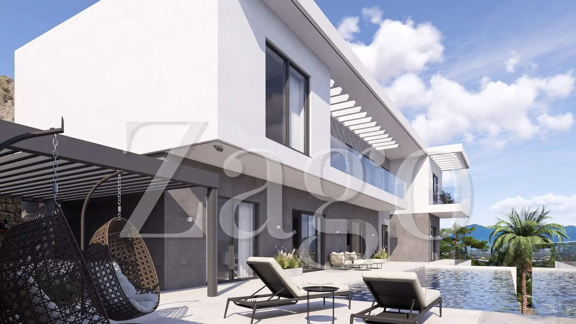 Maison à vendre à Finestrat Pueblo, imagen 40