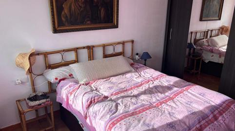 Photo 4 of Attic for sale in Nucli Antic, Cunit