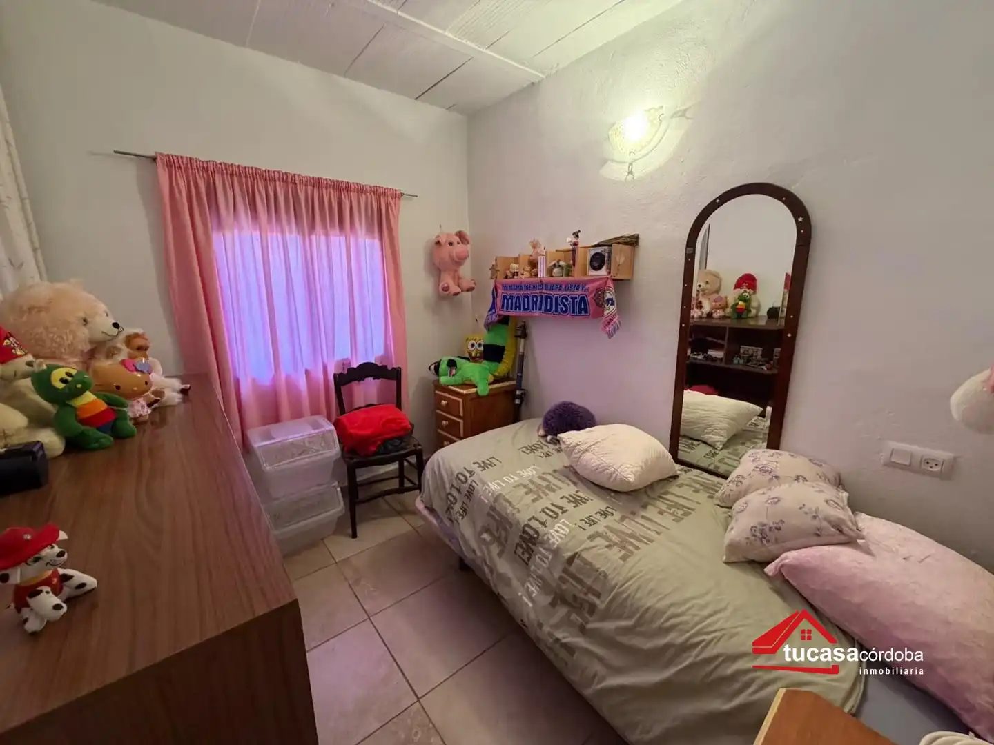 Country house for sale in Periurbano Oeste - Sierra, imagen 13