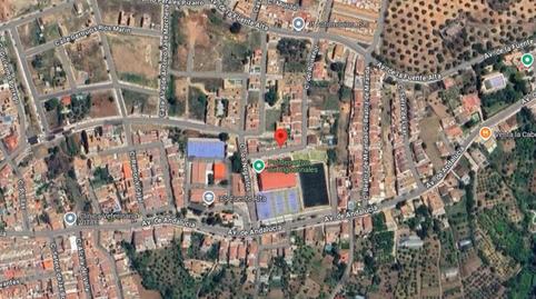 Photo 2 of Flat for sale in Ruiseñor, Algodonales, Cádiz