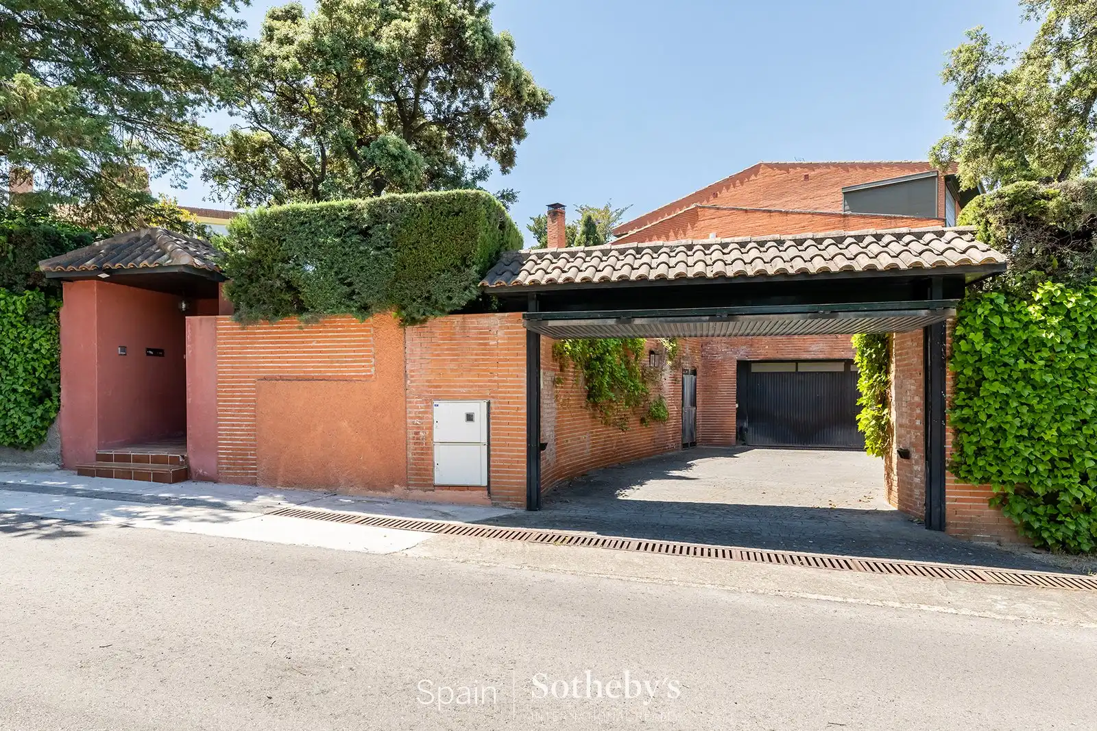 House with pool for sale in Rodano 2, imagen 31