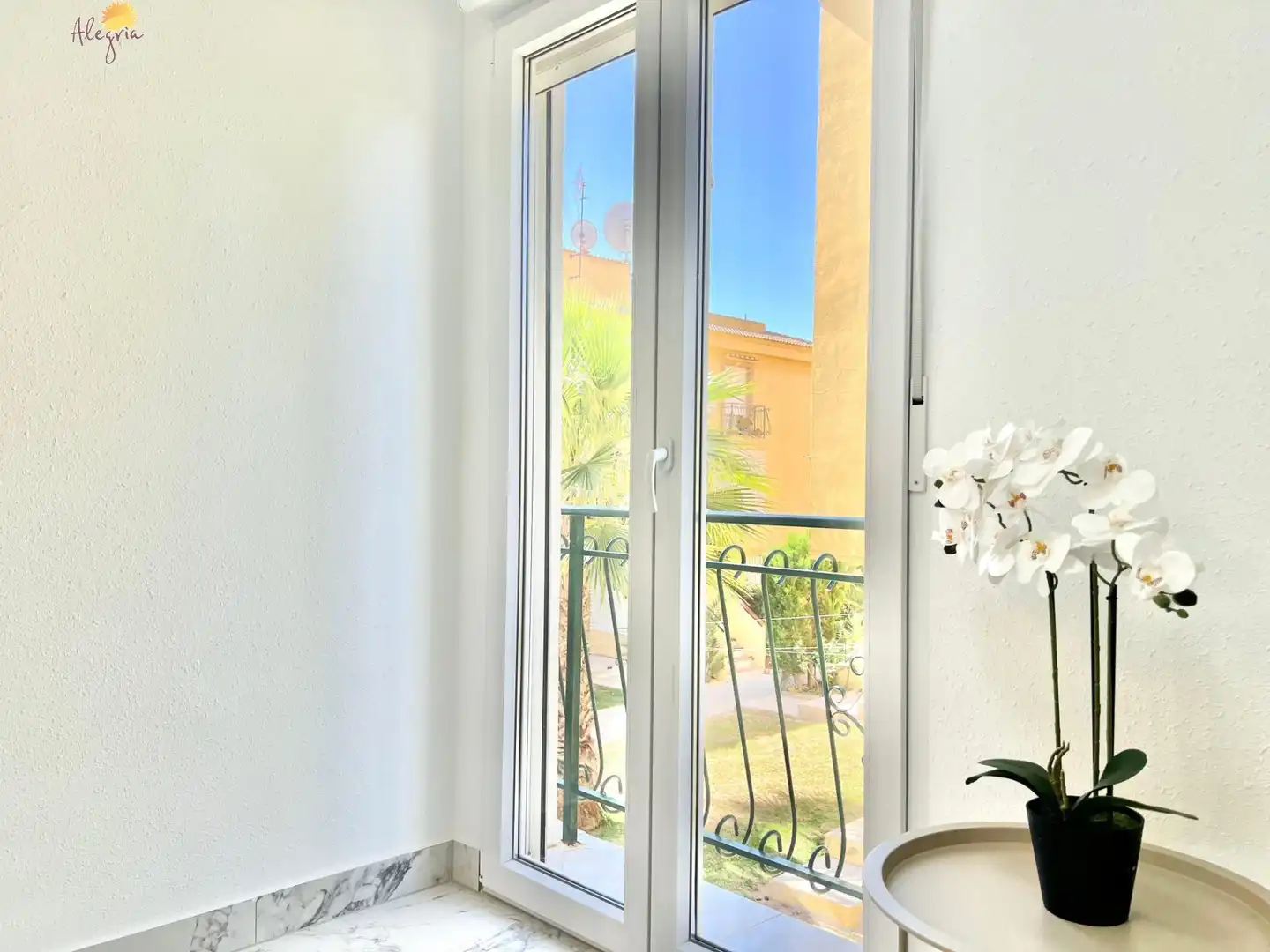 Apartment with terrace for sale in Avenida de don juan de austria, imagen 35