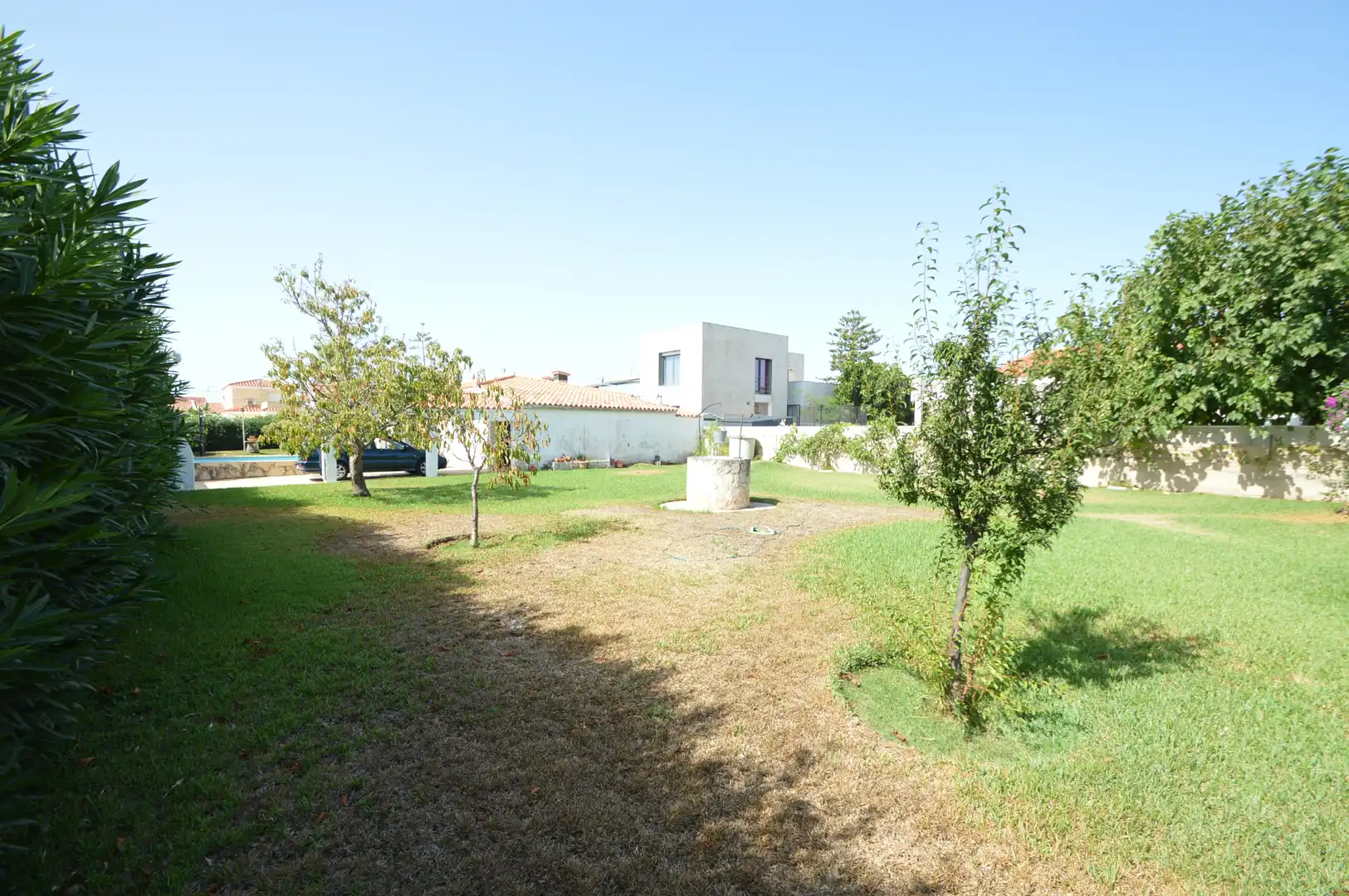 Houses for sale in Vinaròs  with Private garden, Terrace and Swimming Pool