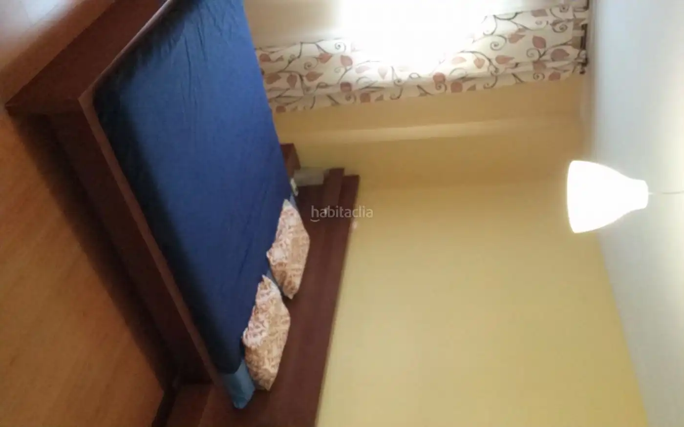 Wohnung mit Aufzug zur Miete in Avenida de Pino Montano 25, imagen 10