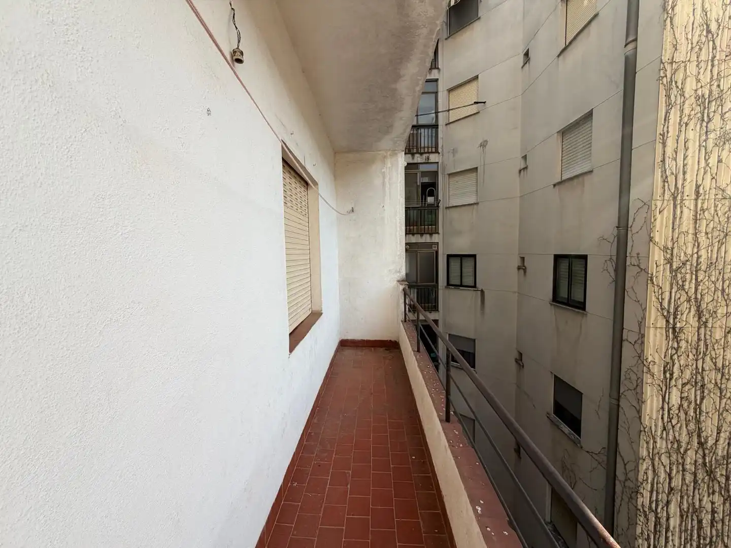 Flat with lift to rent in Centro, imagen 12