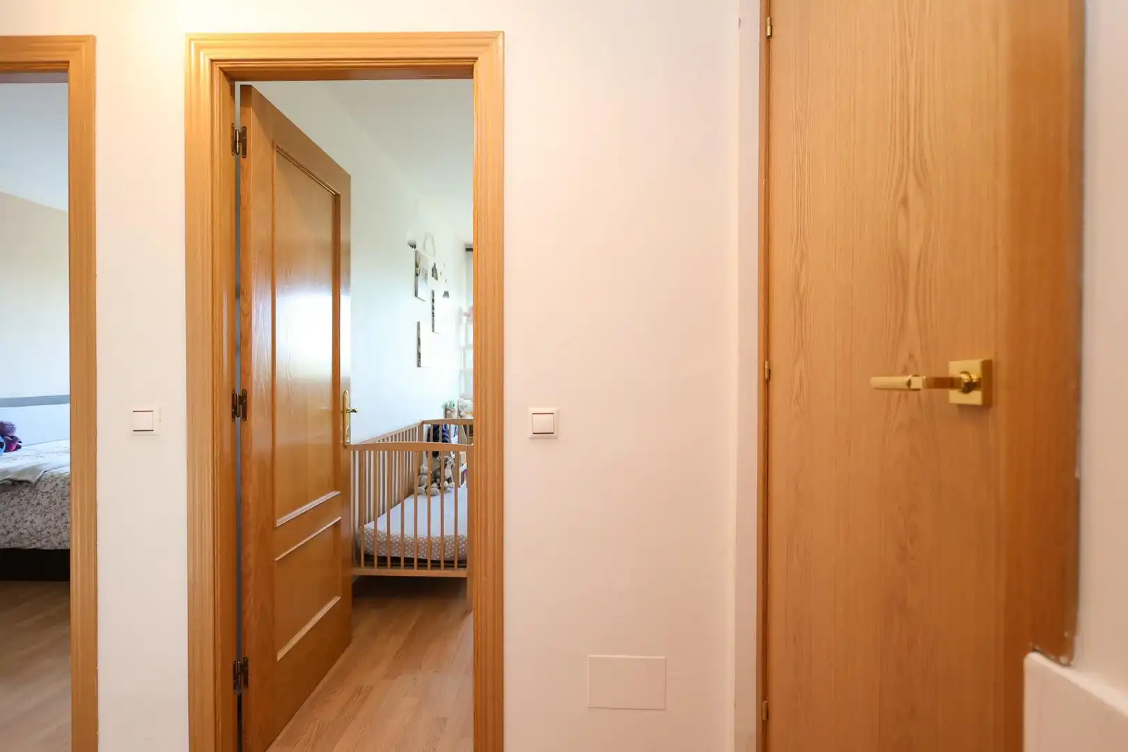 Houses for sale in Yebes  with Heating