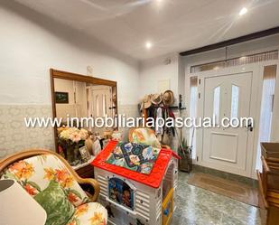 House or chalet for sale in Beniarrés