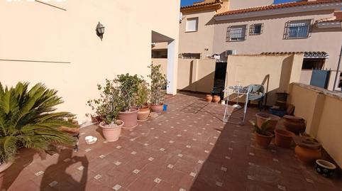 Foto 2 de Casa adosada en venda a Pizarra, Málaga
