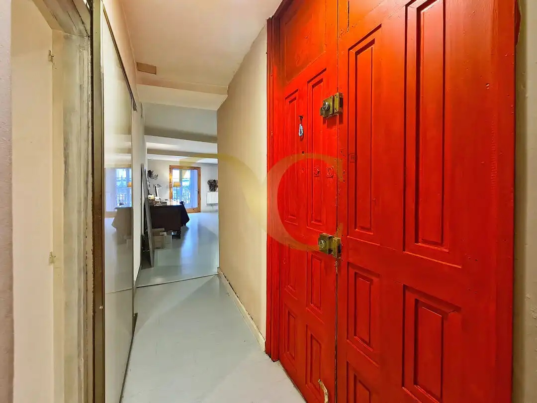 Inmuebles singulares en venta en Calle San Antonio, imagen 15