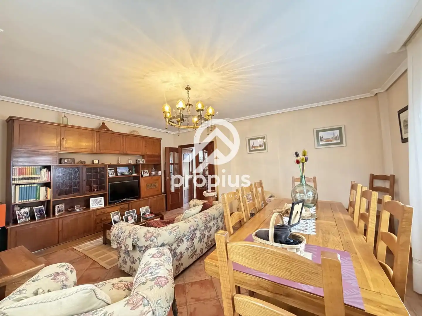 Villa avec terrasse à vendre à Barandas, imagen 21