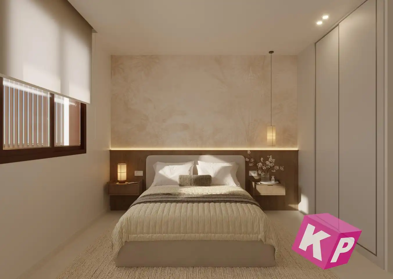 Ground floor with pool for sale in calle Angel, imagen 5