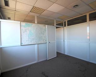 Office for sale in  Madrid Capital