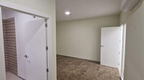 Foto 3 de Pis en venda a Salamanca - Uruguay, Santa Cruz de Tenerife