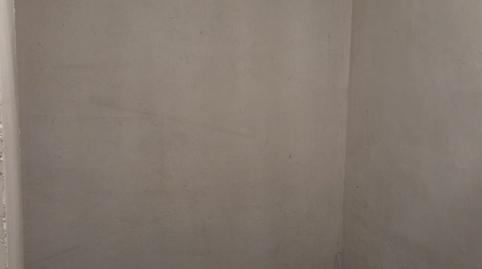 Foto 4 de Garaje en venta en Platja de Torres, Villajoyosa / La Vila Joiosa