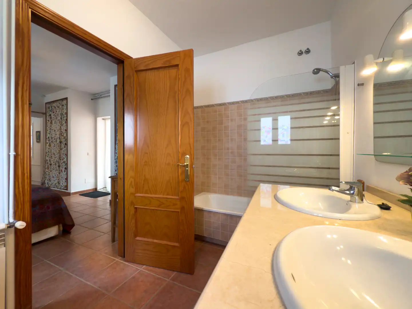 Terraced house for sale in Calle Nueva, imagen 47