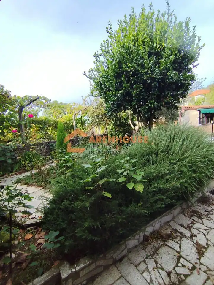 Casa con terrazza in vendita a Cenlle, imagen 36