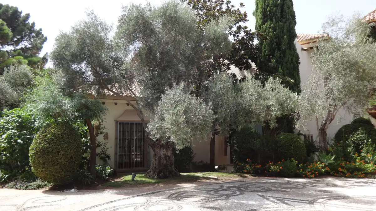 Terraced house for sale in La Zagaleta, imagen 48